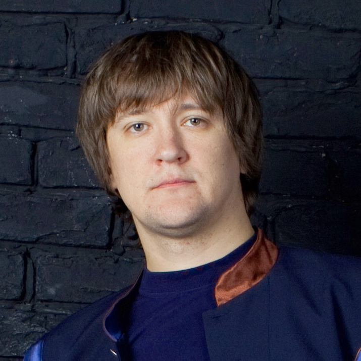 Контакты рок-группы Тюноматик - музыкальный проект Алексея Хабарова. ТЮНОМАТИК | Музыкальный проект Алексея Хабарова