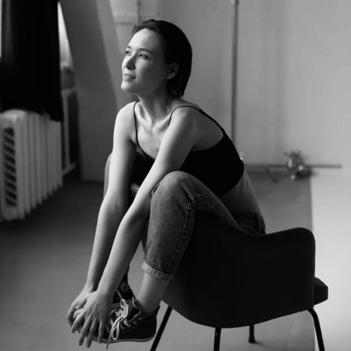 Контакты. Свадебный и семейный фотограф в Москве Наташа Кромина