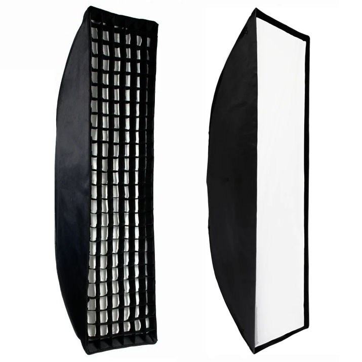 Оборудование и реквизит. Интерьерная фотостудия FOTOGEN г. Краснодар