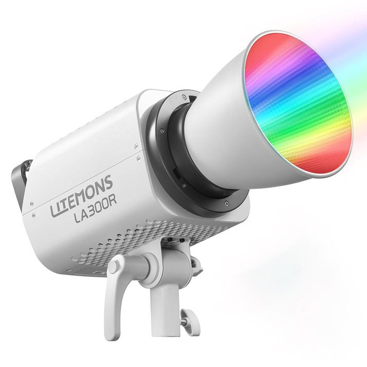 Оборудование и реквизит. Интерьерная фотостудия FOTOGEN г. Краснодар