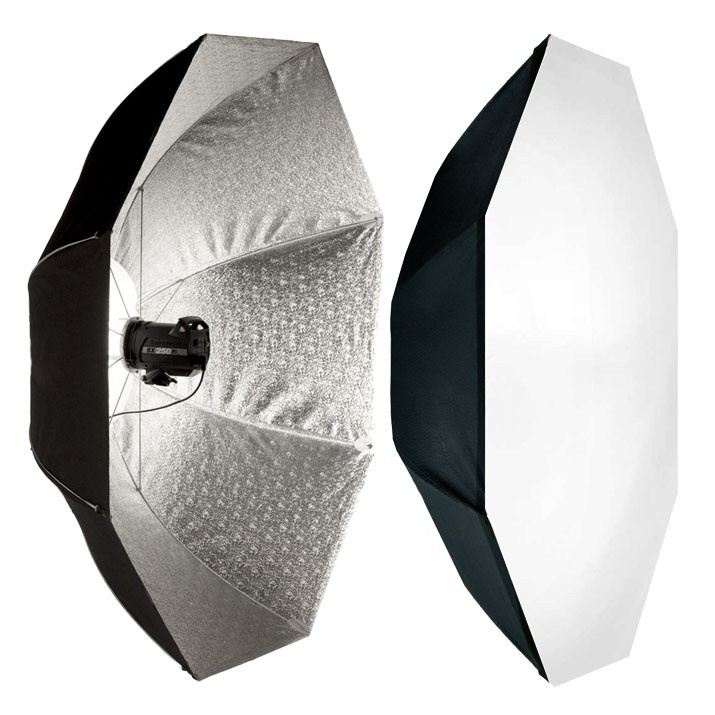 Оборудование и реквизит. Интерьерная фотостудия FOTOGEN г. Краснодар