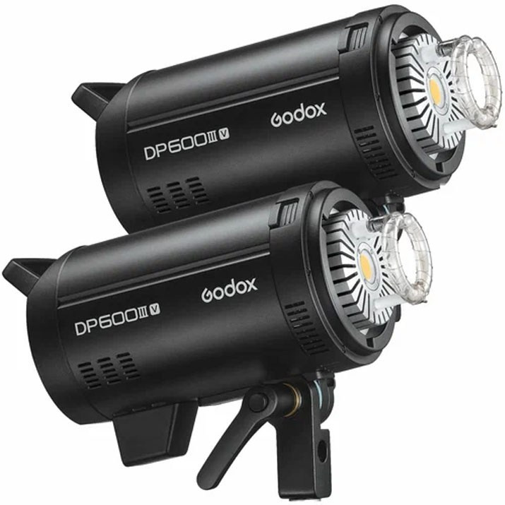 Оборудование и реквизит. Интерьерная фотостудия FOTOGEN г. Краснодар