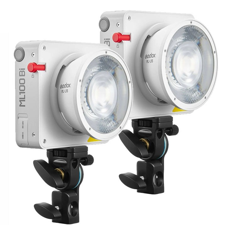 Оборудование и реквизит. Интерьерная фотостудия FOTOGEN г. Краснодар