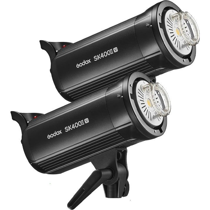 Оборудование и реквизит. Интерьерная фотостудия FOTOGEN г. Краснодар