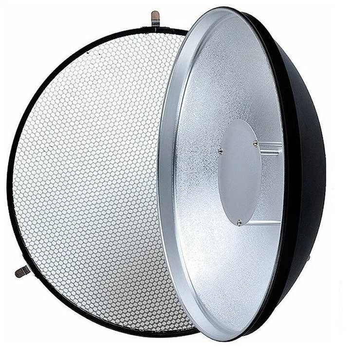 Оборудование и реквизит. Интерьерная фотостудия FOTOGEN г. Краснодар