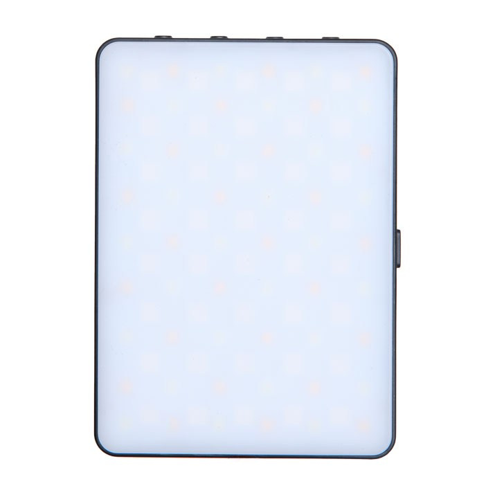 Оборудование и реквизит. Интерьерная фотостудия FOTOGEN г. Краснодар