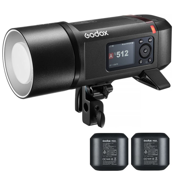 Оборудование и реквизит. Интерьерная фотостудия FOTOGEN г. Краснодар