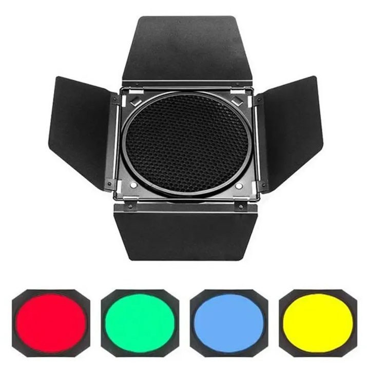 Оборудование и реквизит. Интерьерная фотостудия FOTOGEN г. Краснодар