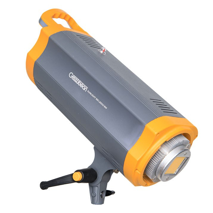 Оборудование и реквизит. Интерьерная фотостудия FOTOGEN г. Краснодар