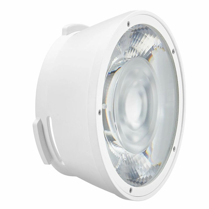 Оборудование и реквизит. Интерьерная фотостудия FOTOGEN г. Краснодар