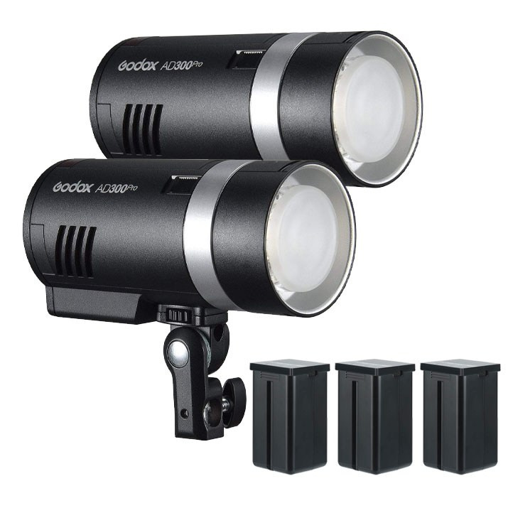 Оборудование и реквизит. Интерьерная фотостудия FOTOGEN г. Краснодар