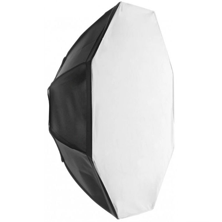 Оборудование и реквизит. Интерьерная фотостудия FOTOGEN г. Краснодар