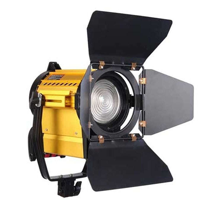 Оборудование и реквизит. Интерьерная фотостудия FOTOGEN г. Краснодар