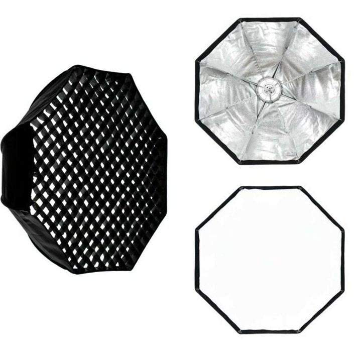 Оборудование и реквизит. Интерьерная фотостудия FOTOGEN г. Краснодар