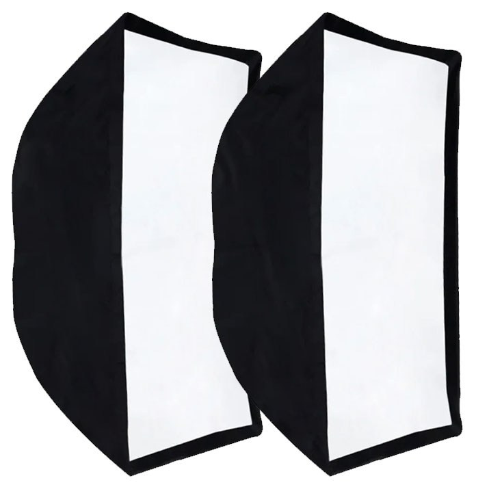 Оборудование и реквизит. Интерьерная фотостудия FOTOGEN г. Краснодар