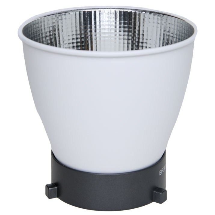 Оборудование и реквизит. Интерьерная фотостудия FOTOGEN г. Краснодар