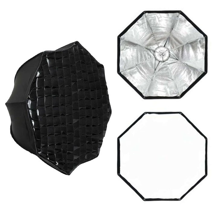 Оборудование и реквизит. Интерьерная фотостудия FOTOGEN г. Краснодар