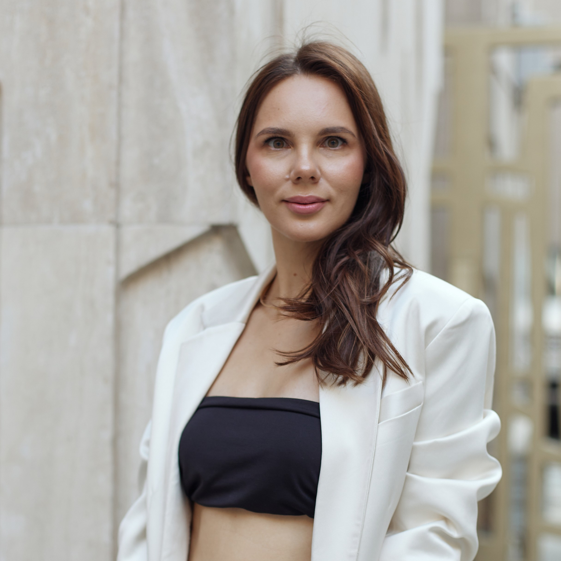 Для экспертов. Женский и семейный фотограф Москва, контент для брендов Абрамова Юлия