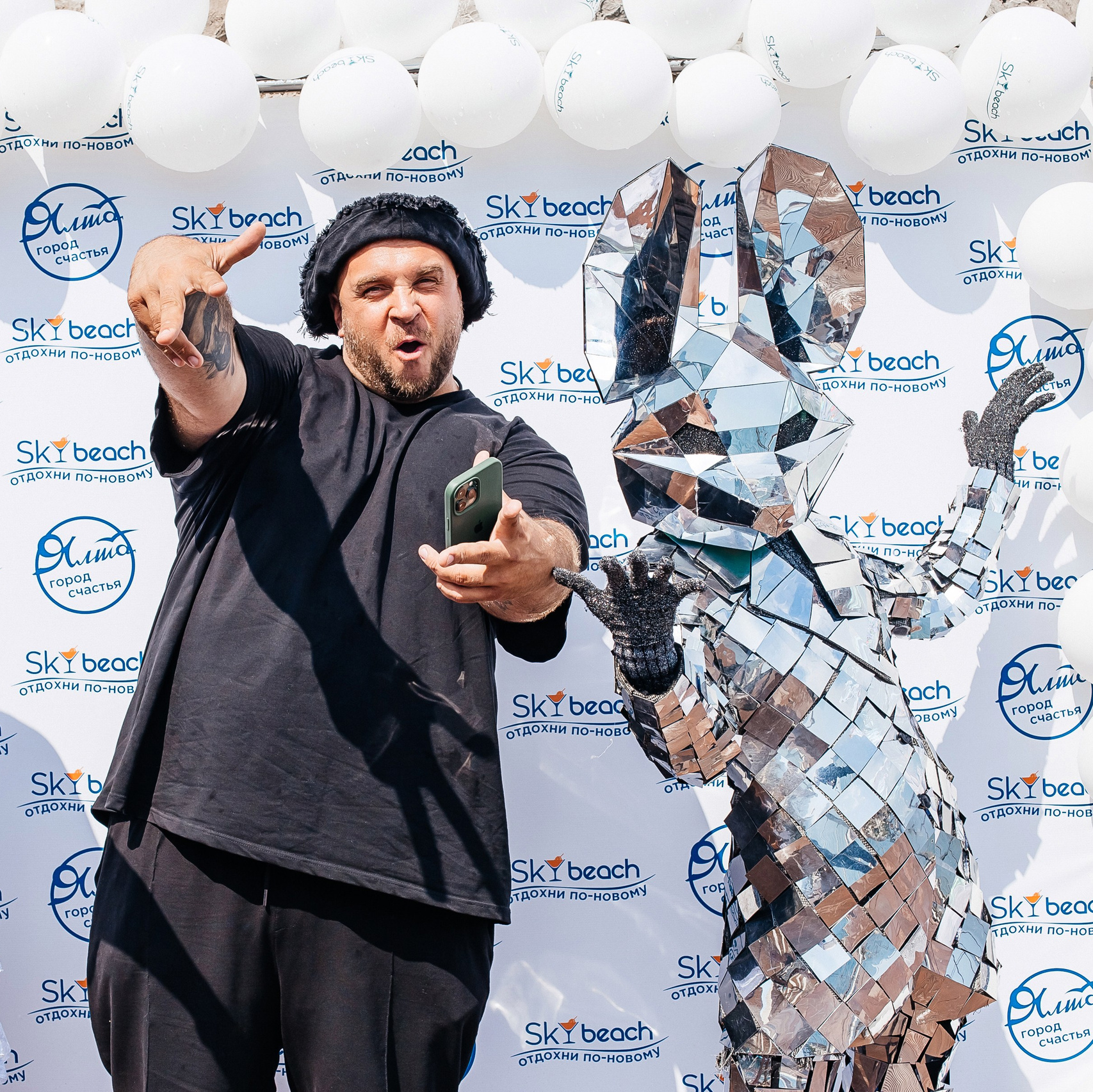 Прайс-лист. Аминов Руслан | Фотограф