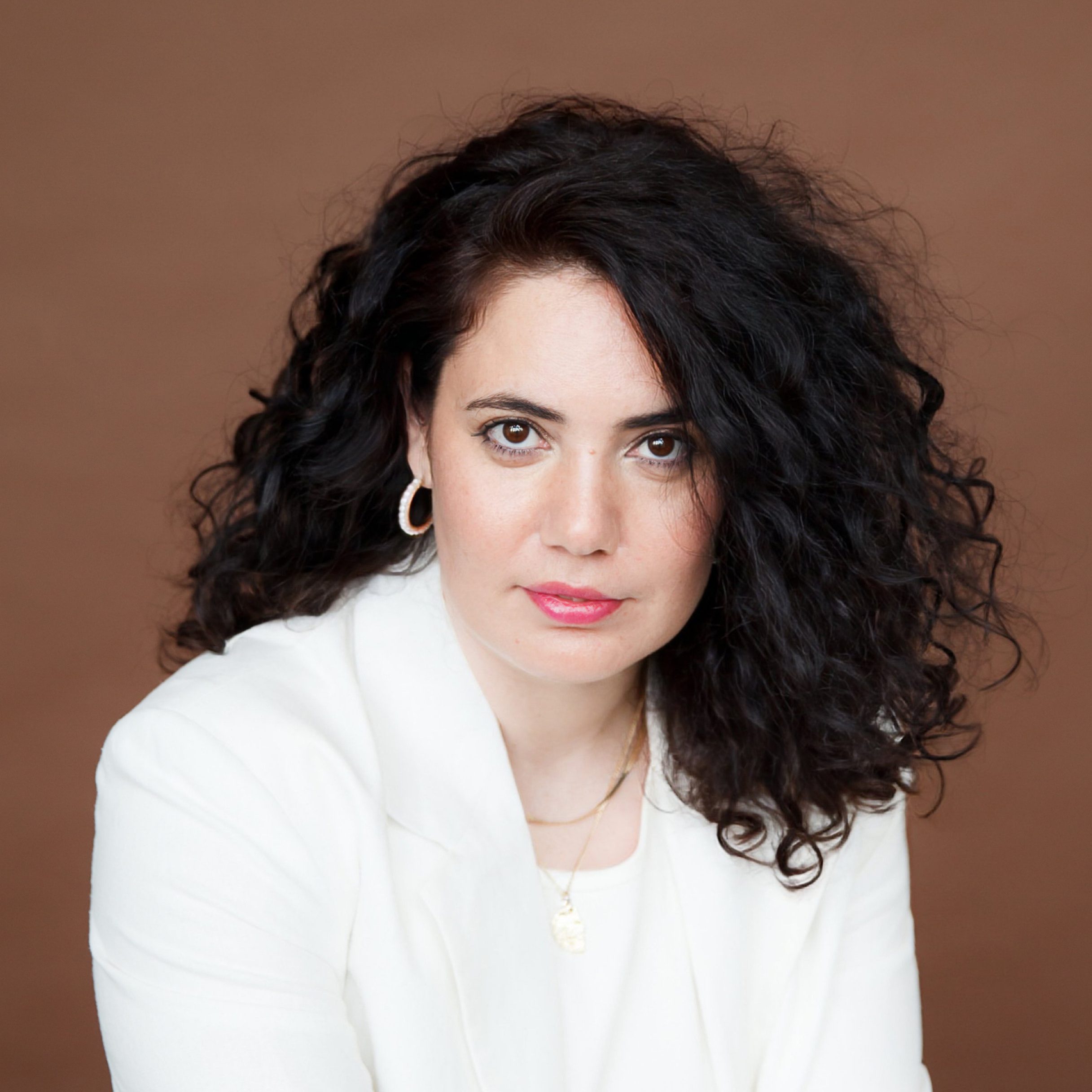 Портретный и семейный фотограф Юлия Герман