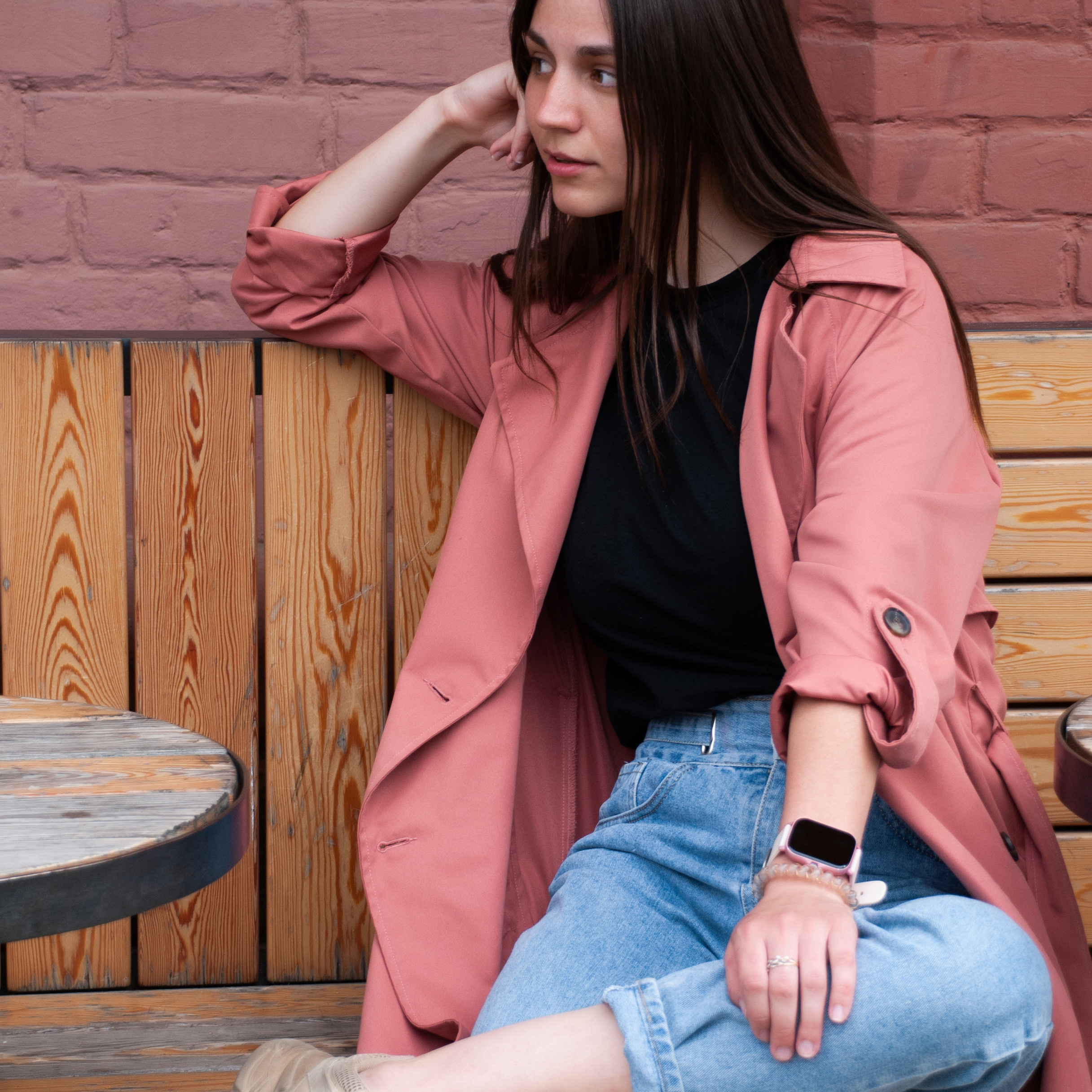 Фотограф в Краснодаре Игнатьева Яна