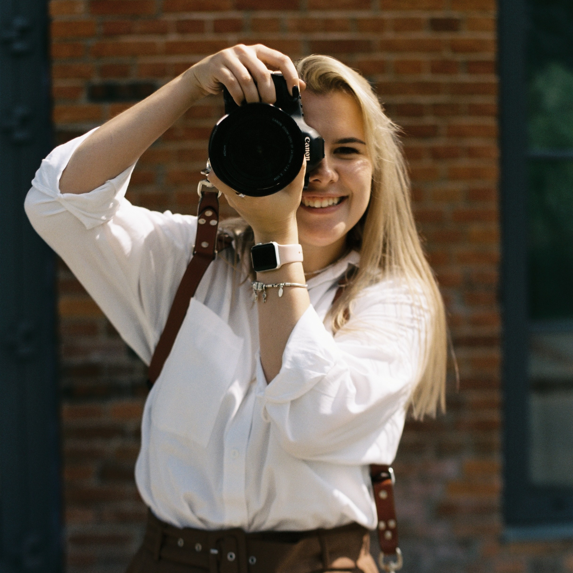 Свадебный фотограф Ангелина Зотова | Обнинск, Москва, Калуга