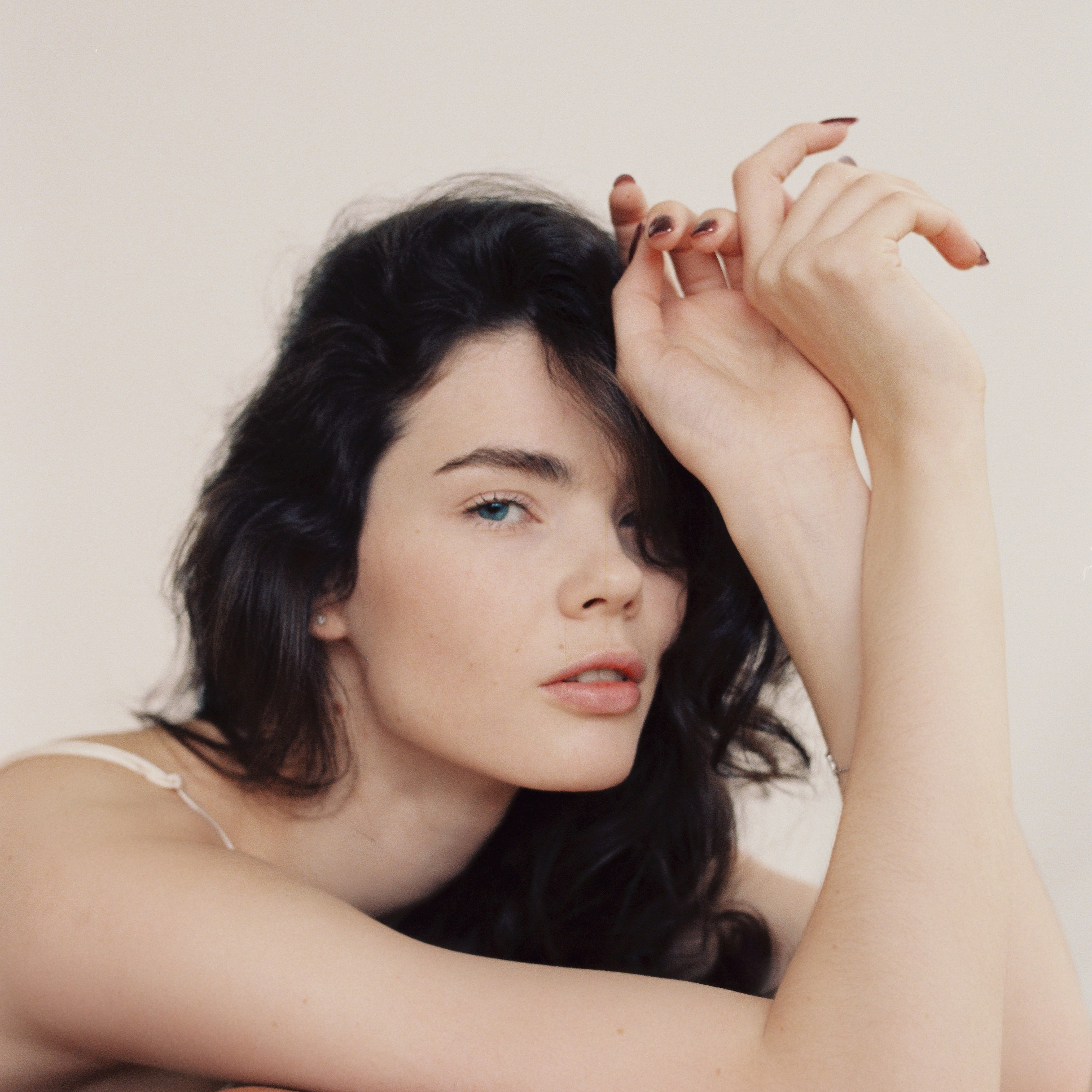 Прейскурант. Индивидуальный и семейный lifestyle фотограф Маргарита Мустафина