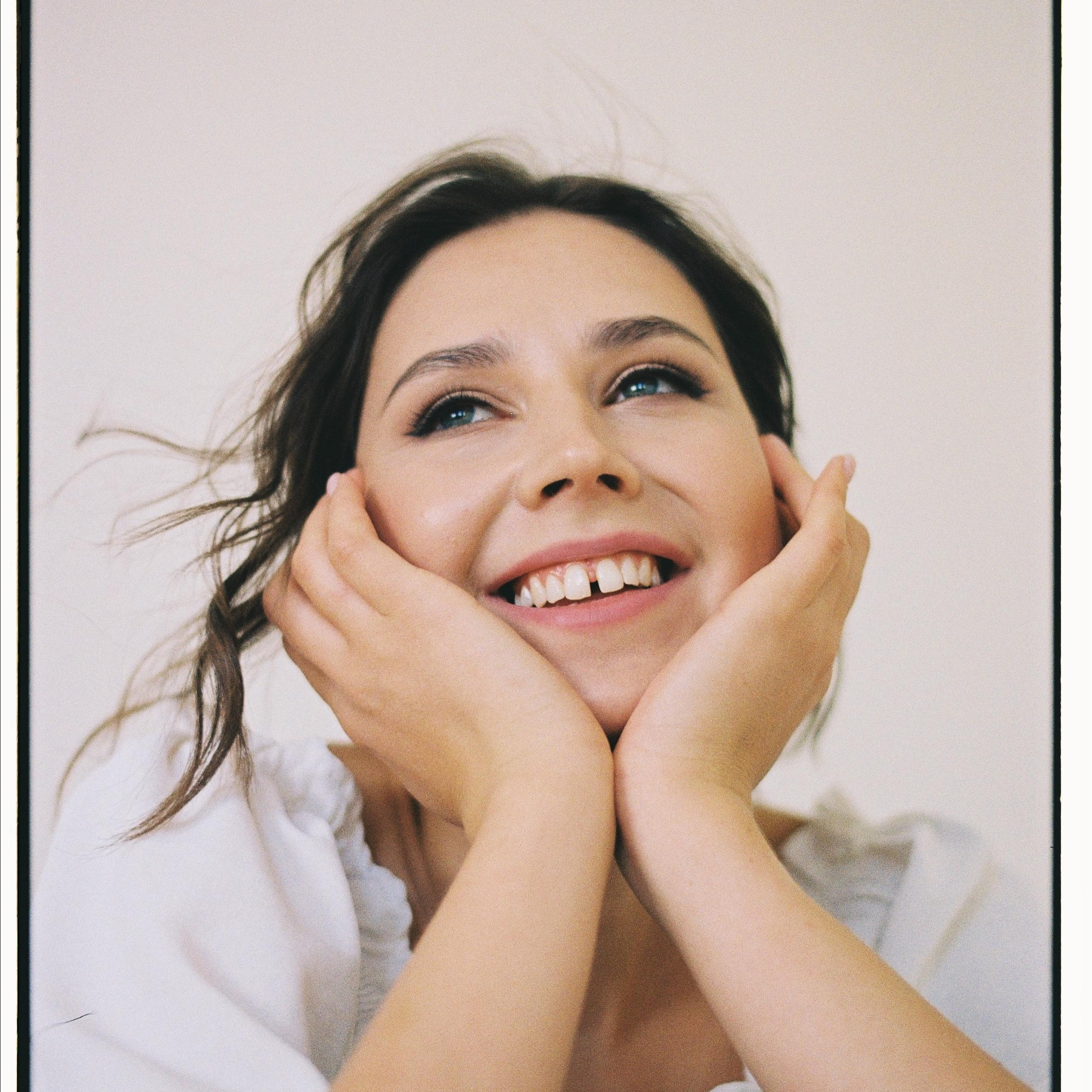 Услуги. Фотограф в Чите Надежда Казакова