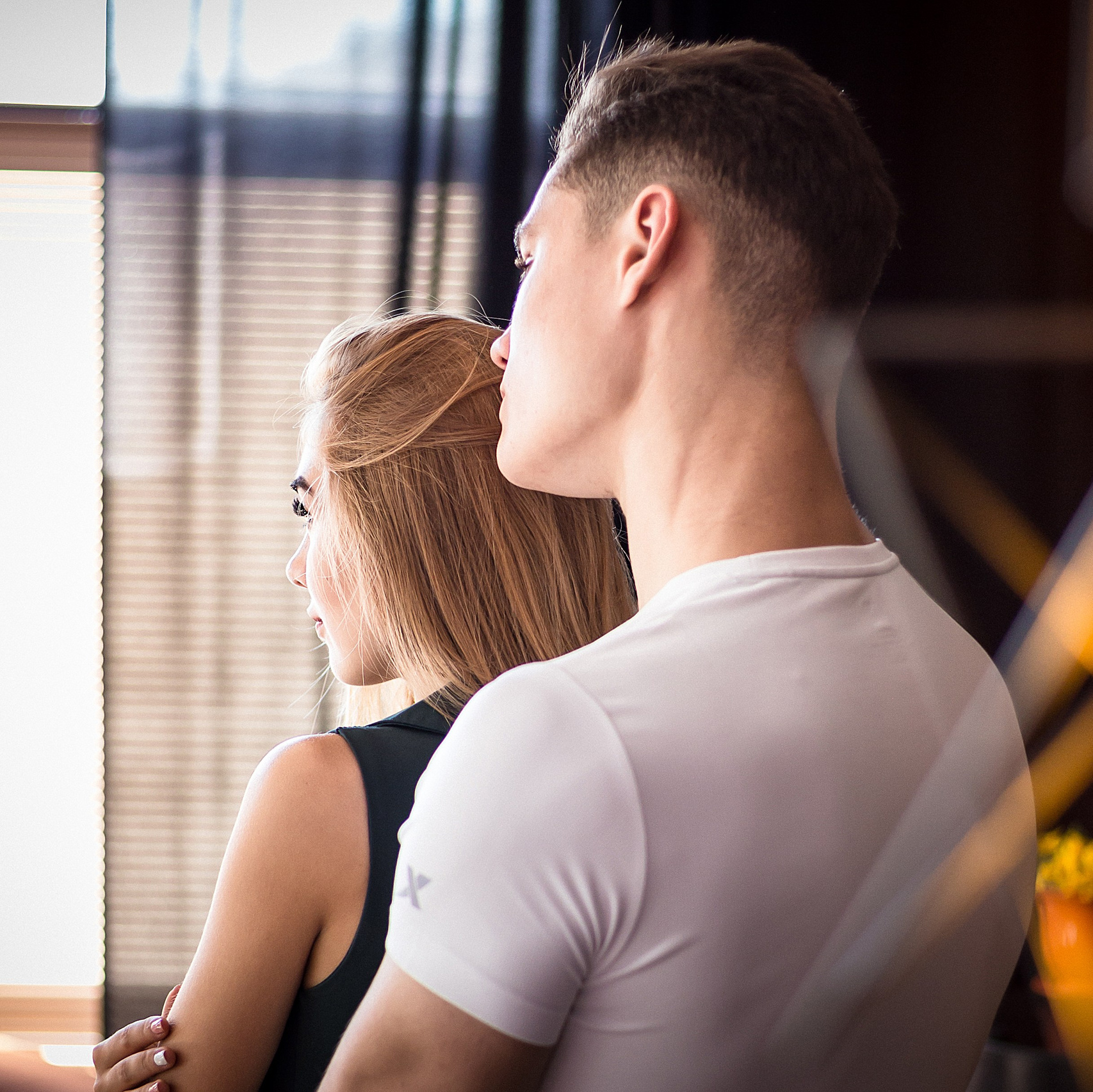 Услуги. Фотограф в Комсомольске-на-Амуре