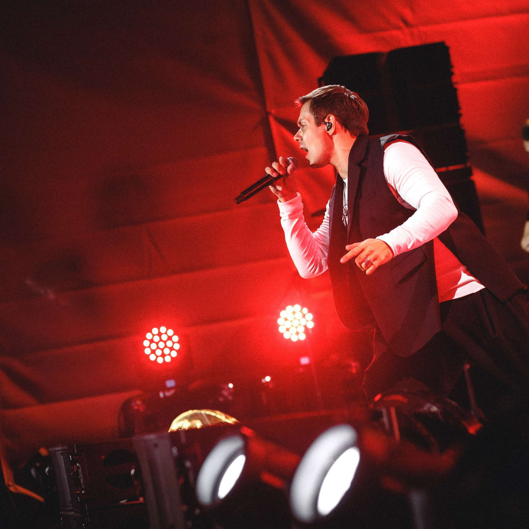 Стоимость. Фотограф Москва и Московская область