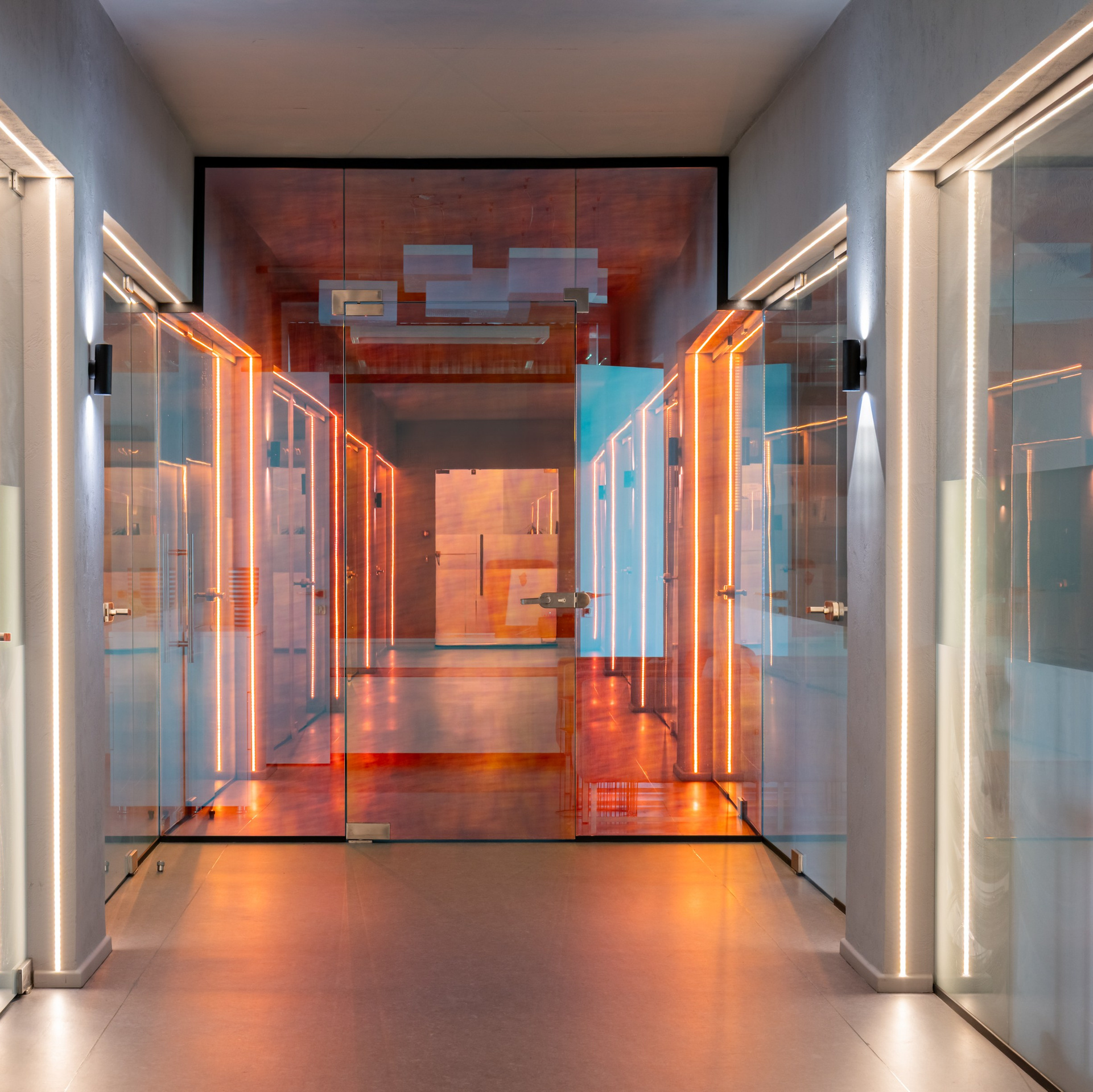 Список журналов и онлайн изданий для публикации интерьеров и архитектуры. Интерьерный фотограф. Фотограф архитектуры