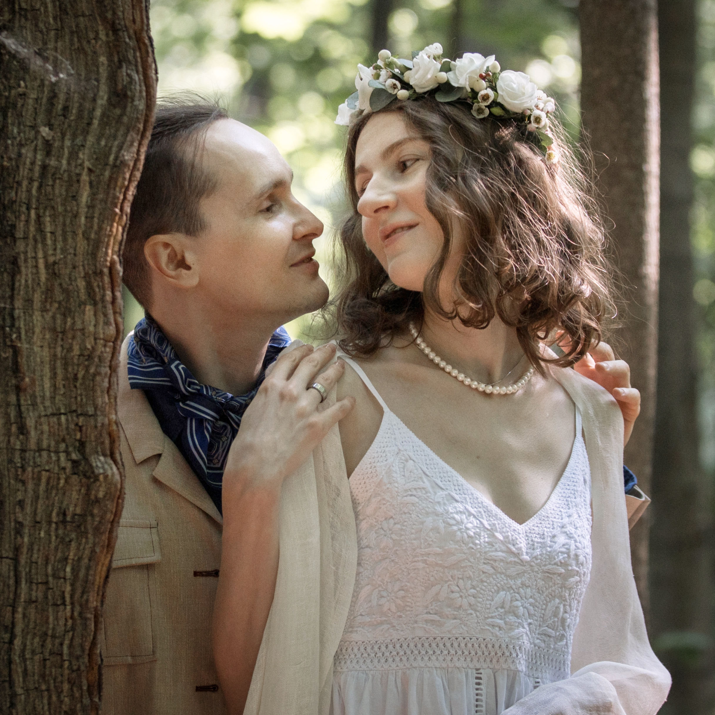 Семейная фотосессия. Фотограф в Москве Людмила Малофеева