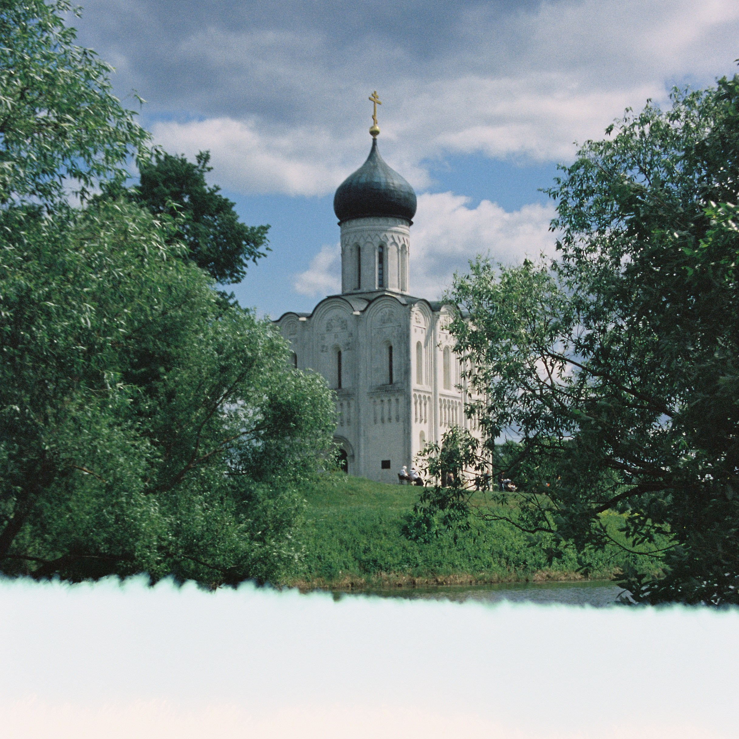Главная (2). Фотограф и видеограф из Москвы ⭐︎ Николь Егорова