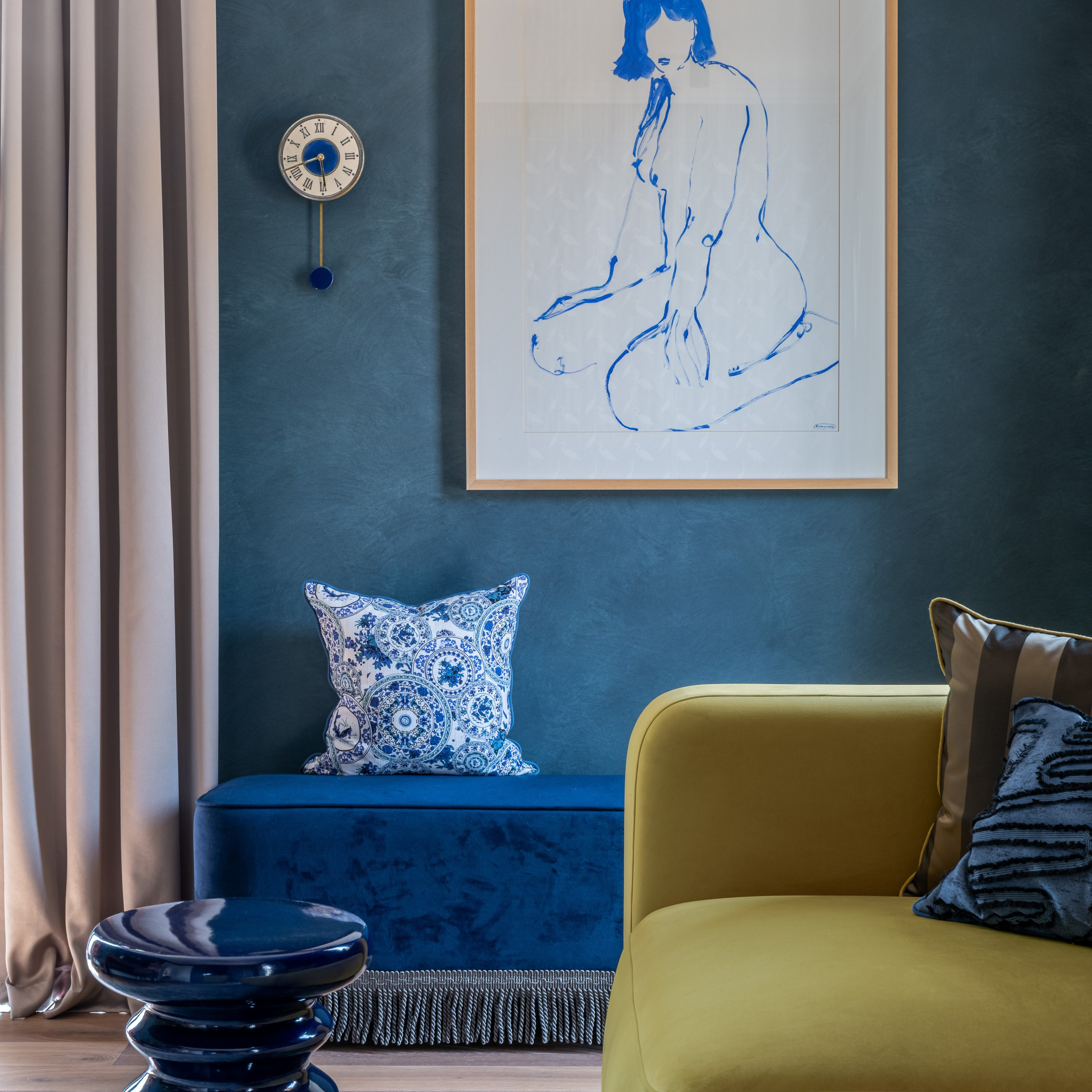 Стоимость фотосъемки интерьера и архитектуры. Интерьерный фотограф. Фотограф архитектуры