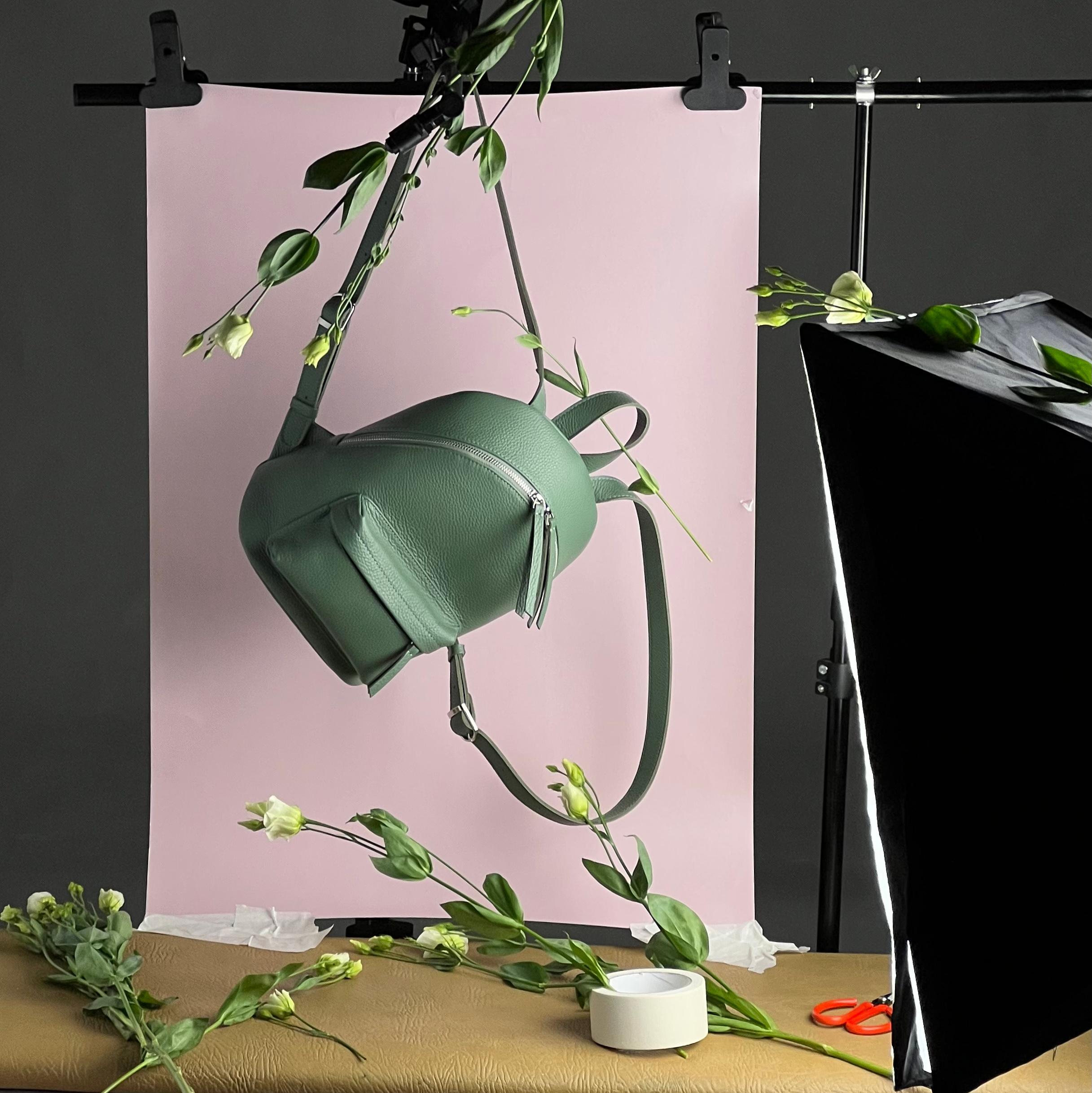 Контакты. YOUR STORY / ТВОЯ ИСТОРИЯ. Экспресс-фотосессии в Санкт-Петербурге