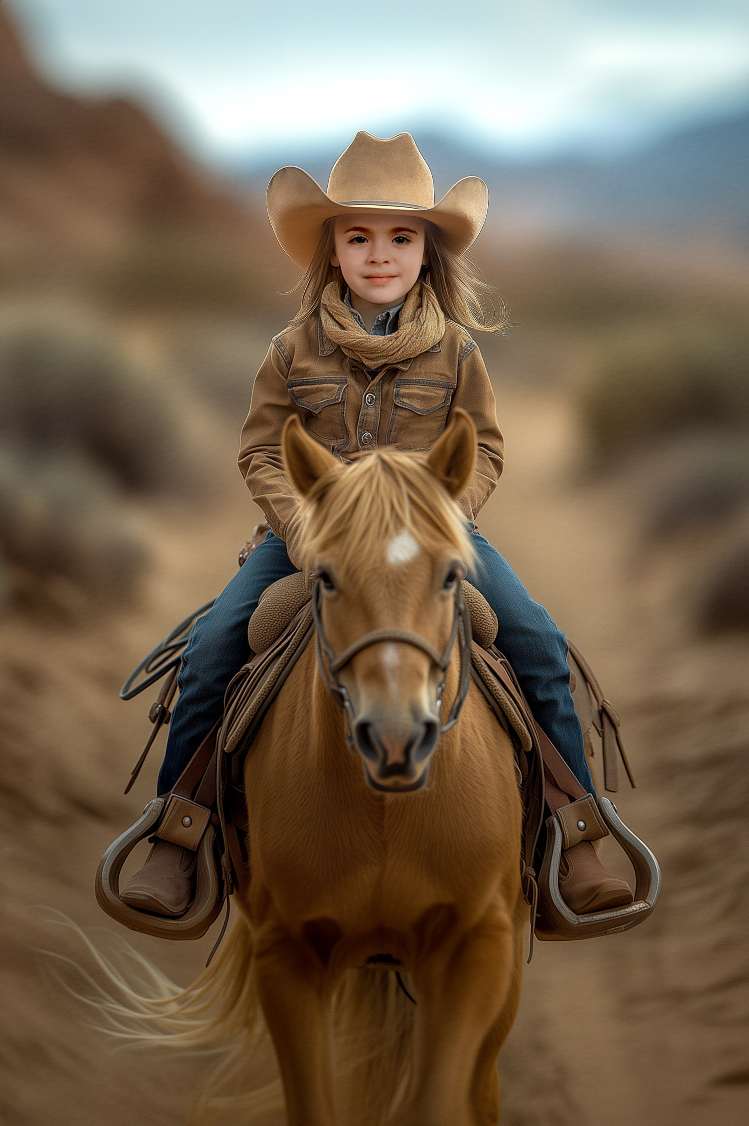 Создание нейрофото по фотографии онлайн. Выпускные альбомы в Ставрополе