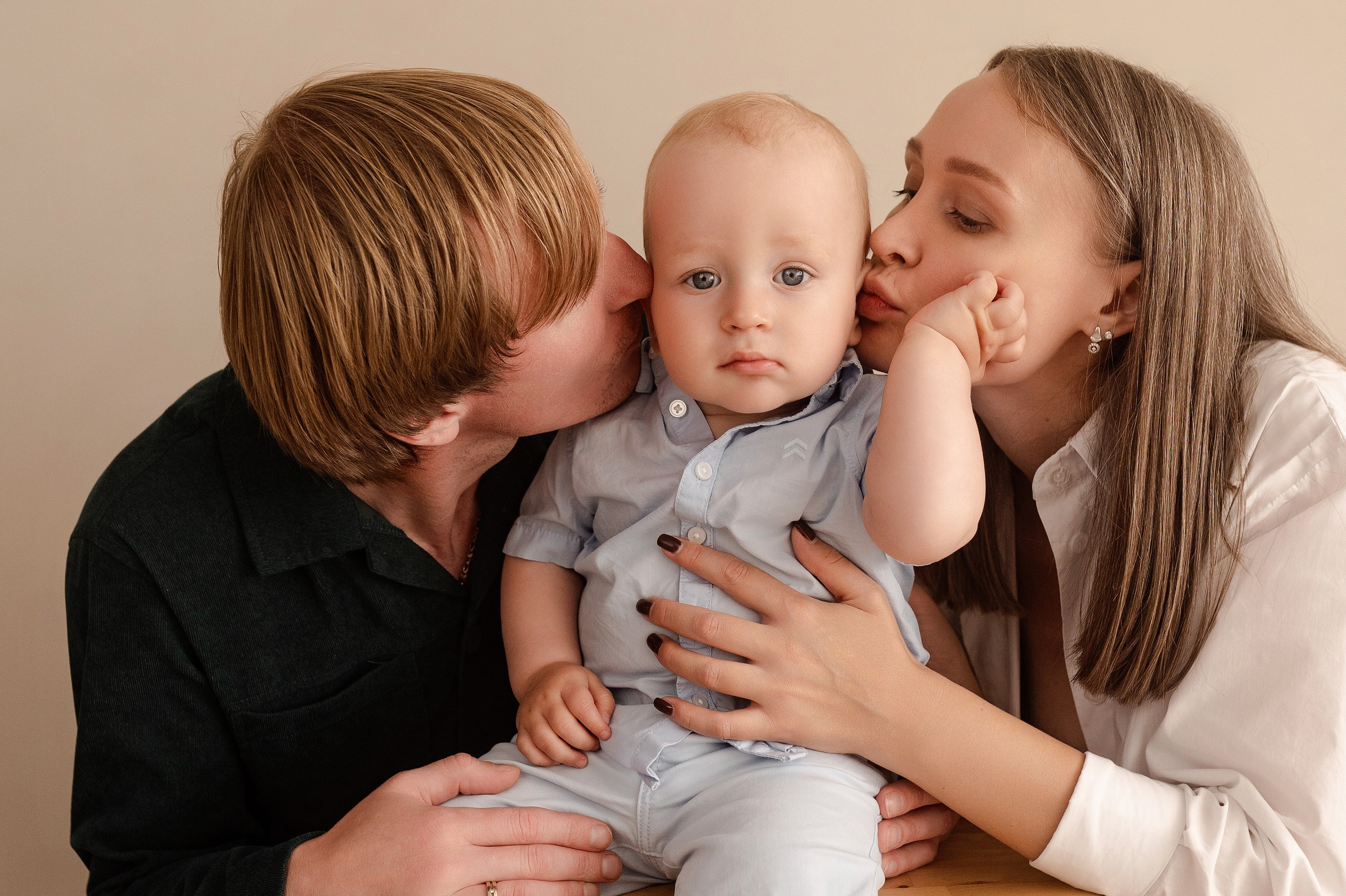Цены и описание услуг. Семейный и детский фотограф в Южно-Сахалинске