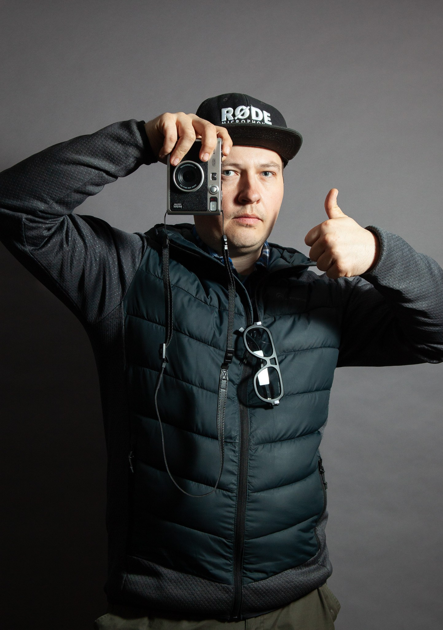 Фотограф на час — инструкция по применению. Плёночный фотограф, заказать фото на плёнку в Москве — Георгий Романов