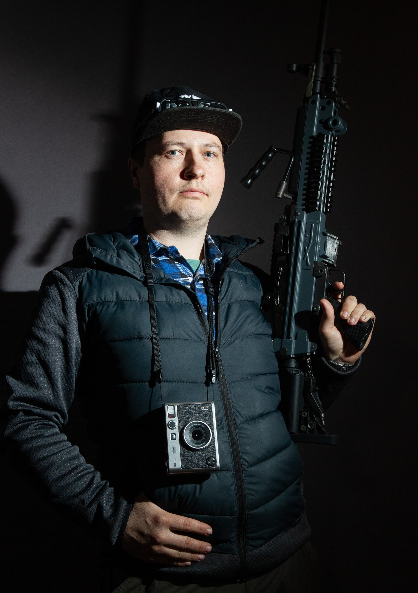 Портрет на пленку заказать - цены на портретную фотографию на плёнку. Плёночный фотограф, заказать фото на плёнку в Москве — Георгий Романов