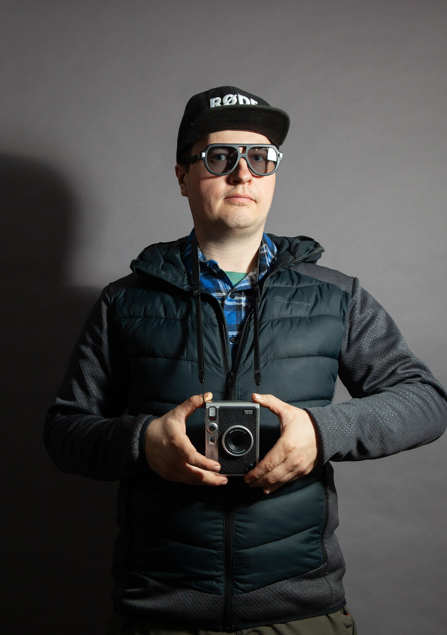 Георгий Романов. Коротко об авторе. Рекламный и коммерческий фотограф | Георгий Романов