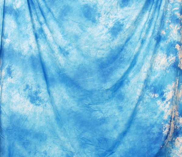 Аренда фотостудии Темиртау, Караганда.