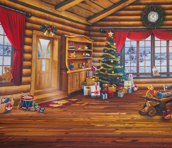 Аренда фотостудии Темиртау, Караганда.