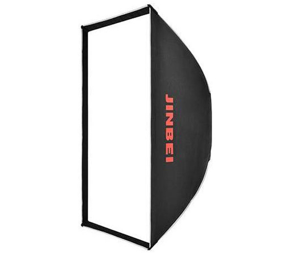 Аренда фотостудии Темиртау, Караганда.