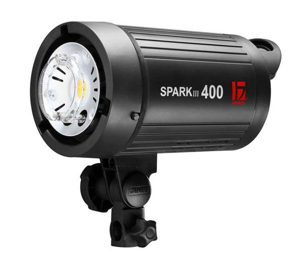 Аренда фотостудии Темиртау, Караганда.