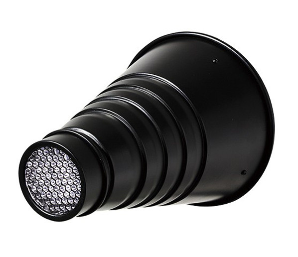 Аренда фотостудии Темиртау, Караганда.