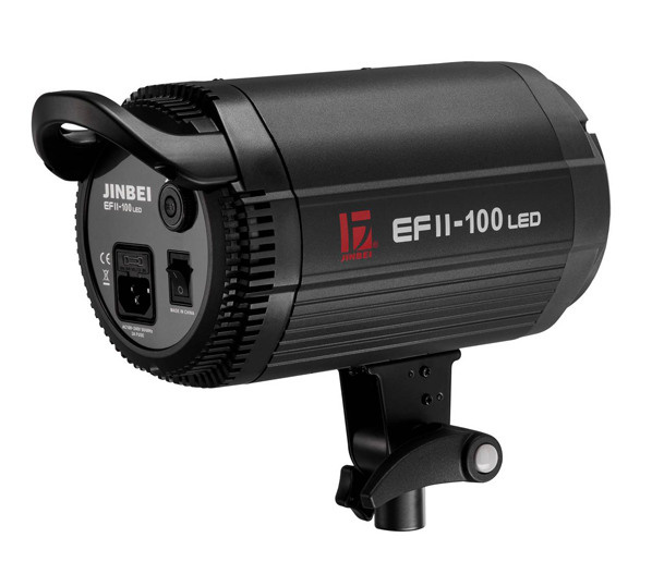 Аренда фотостудии Темиртау, Караганда.