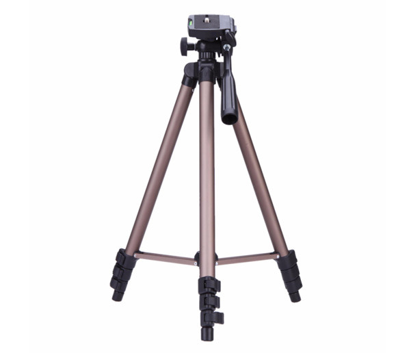 Аренда фотостудии Темиртау, Караганда.