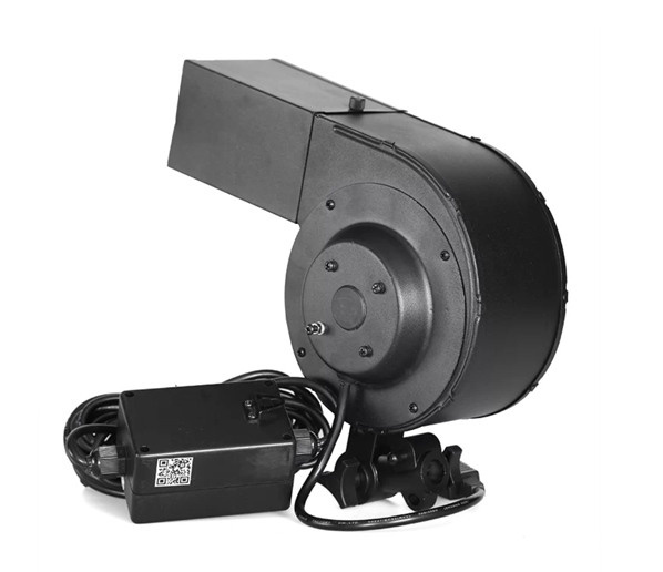 Аренда фотостудии Темиртау, Караганда.