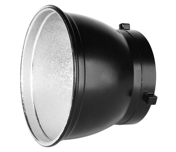 Аренда фотостудии Темиртау, Караганда.