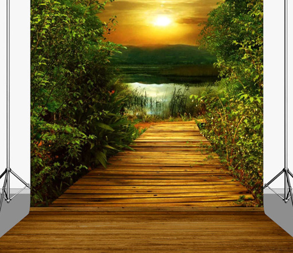 Аренда фотостудии Темиртау, Караганда.